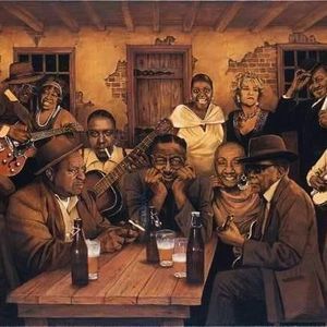 Meet your Posher, Ordis